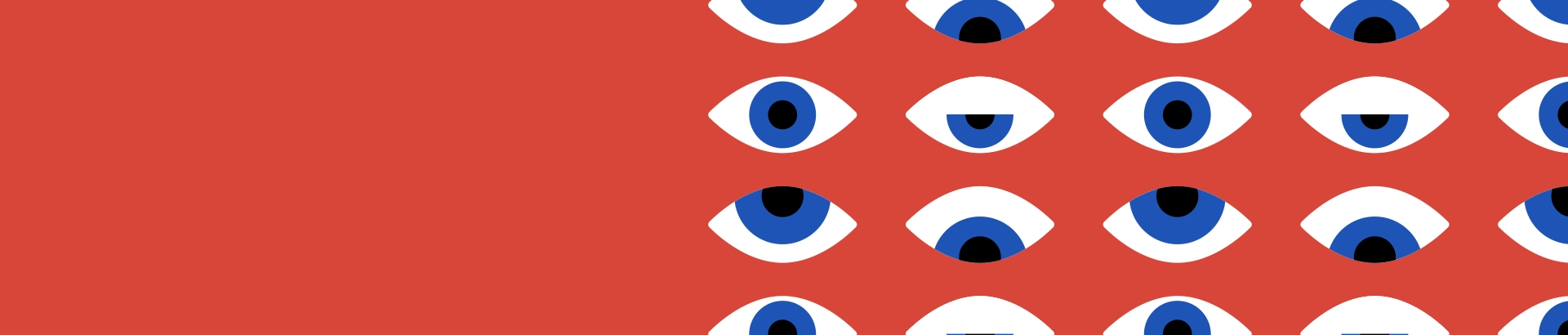 Our Vision