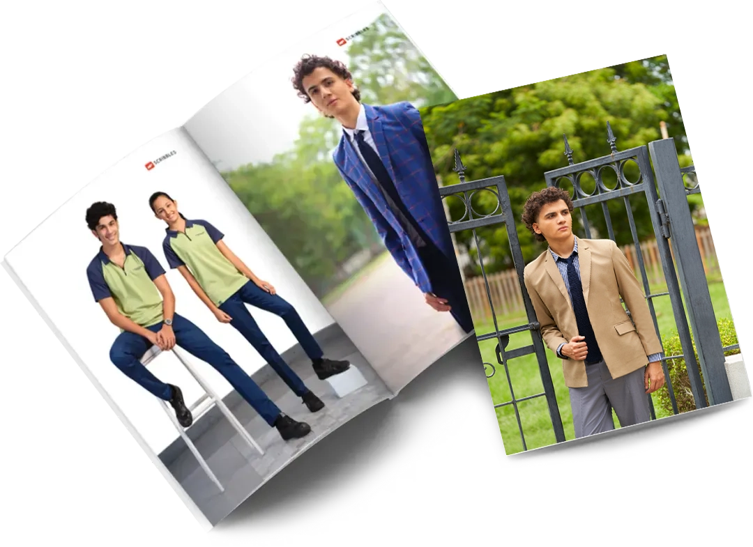 Season 26 Collection